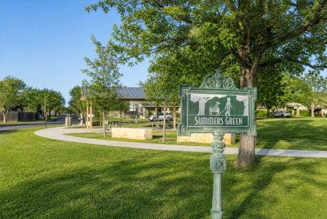 122 Summers Green Georgetown TX 78633