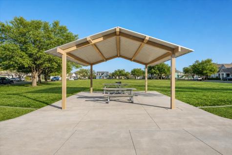 122 Summers Green Georgetown TX 78633