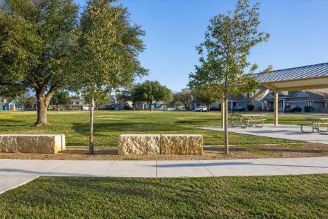 122 Summers Green Georgetown TX 78633