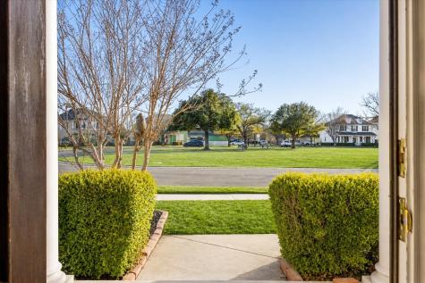 122 Summers Green Georgetown TX 78633