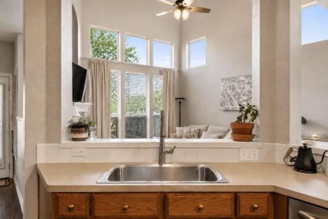 122 Summers Green Georgetown TX 78633