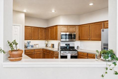 122 Summers Green Georgetown TX 78633