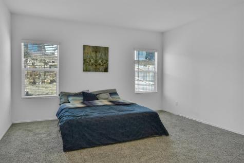 1621 Brueggerhoff Road Leander TX 78641