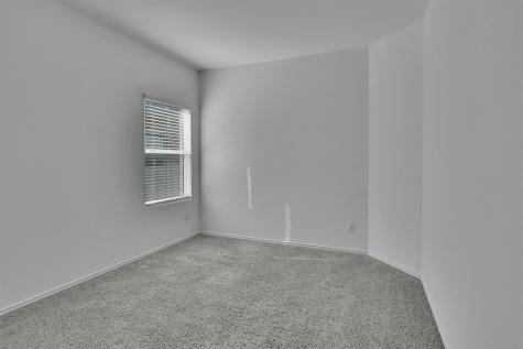 1621 Brueggerhoff Road Leander TX 78641
