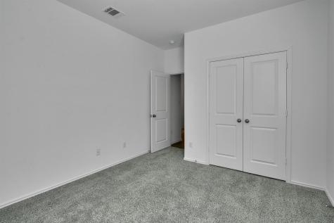 1621 Brueggerhoff Road Leander TX 78641
