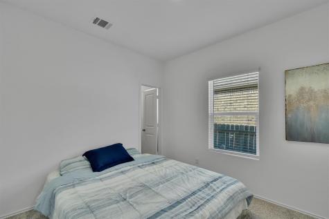 1621 Brueggerhoff Road Leander TX 78641