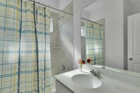 1621 Brueggerhoff Road Leander TX 78641