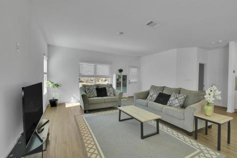 1621 Brueggerhoff Road Leander TX 78641
