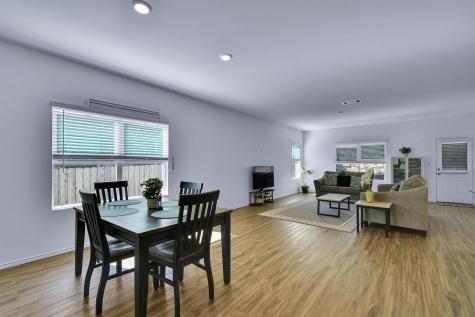 1621 Brueggerhoff Road Leander TX 78641