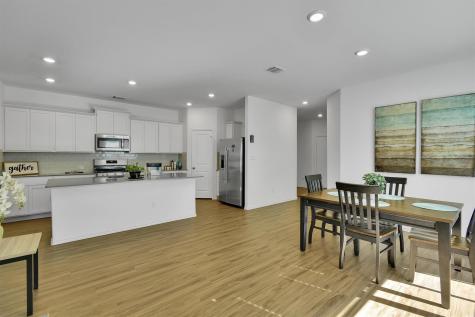 1621 Brueggerhoff Road Leander TX 78641