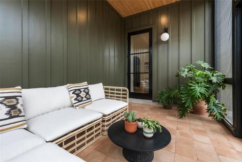 3001 Breeze Terrace Austin TX 78722