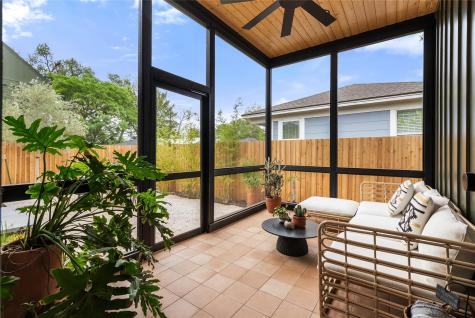 3001 Breeze Terrace Austin TX 78722
