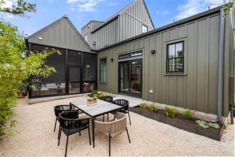 3001 Breeze Terrace Austin TX 78722