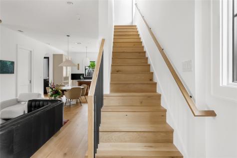 3001 Breeze Terrace Austin TX 78722