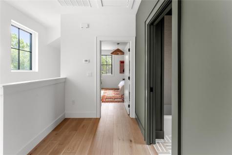 3001 Breeze Terrace Austin TX 78722