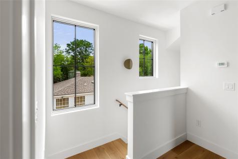 3001 Breeze Terrace Austin TX 78722