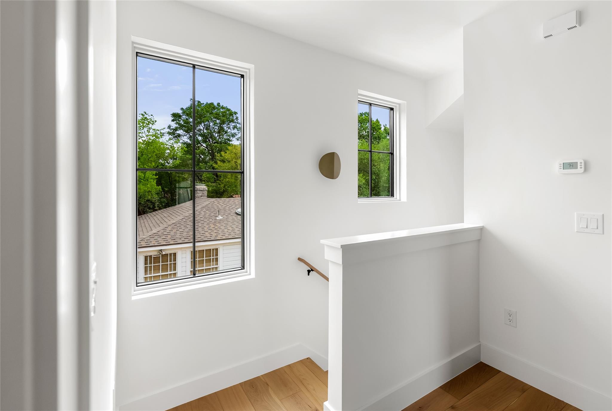 3001 Breeze Terrace Austin TX 78722