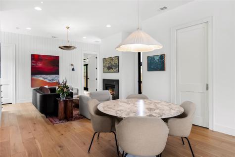 3001 Breeze Terrace Austin TX 78722