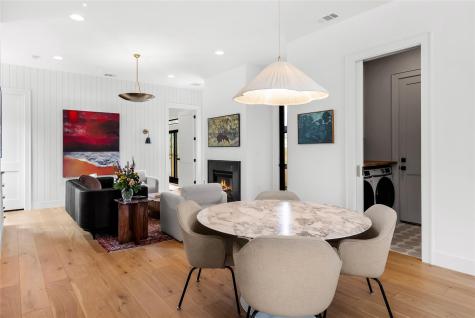 3001 Breeze Terrace Austin TX 78722