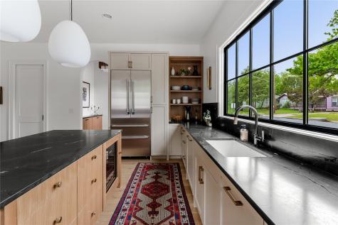 3001 Breeze Terrace Austin TX 78722