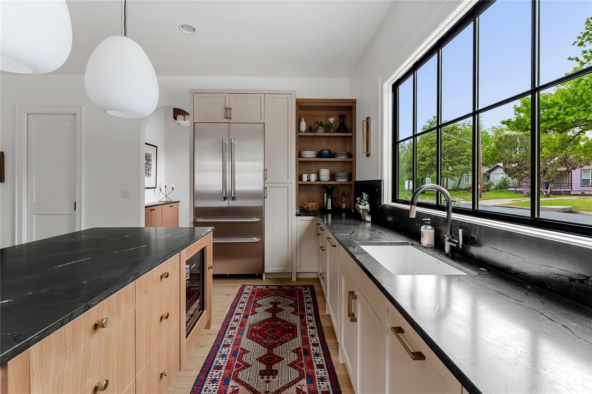 3001 Breeze Terrace Austin TX 78722