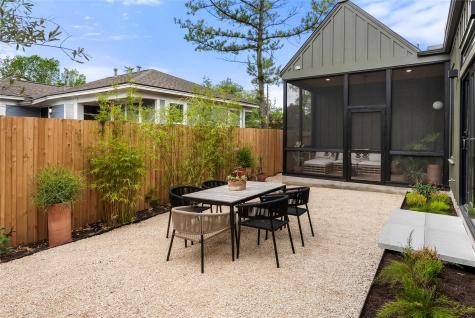 3001 Breeze Terrace Austin TX 78722