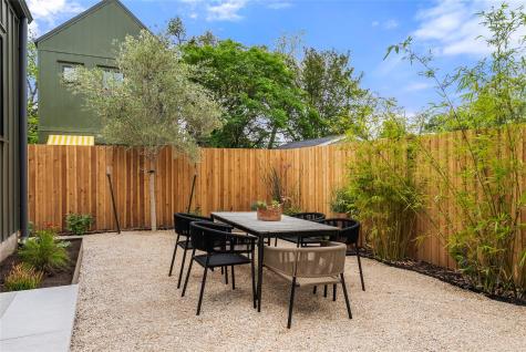 3001 Breeze Terrace Austin TX 78722