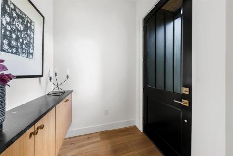 3001 Breeze Terrace Austin TX 78722