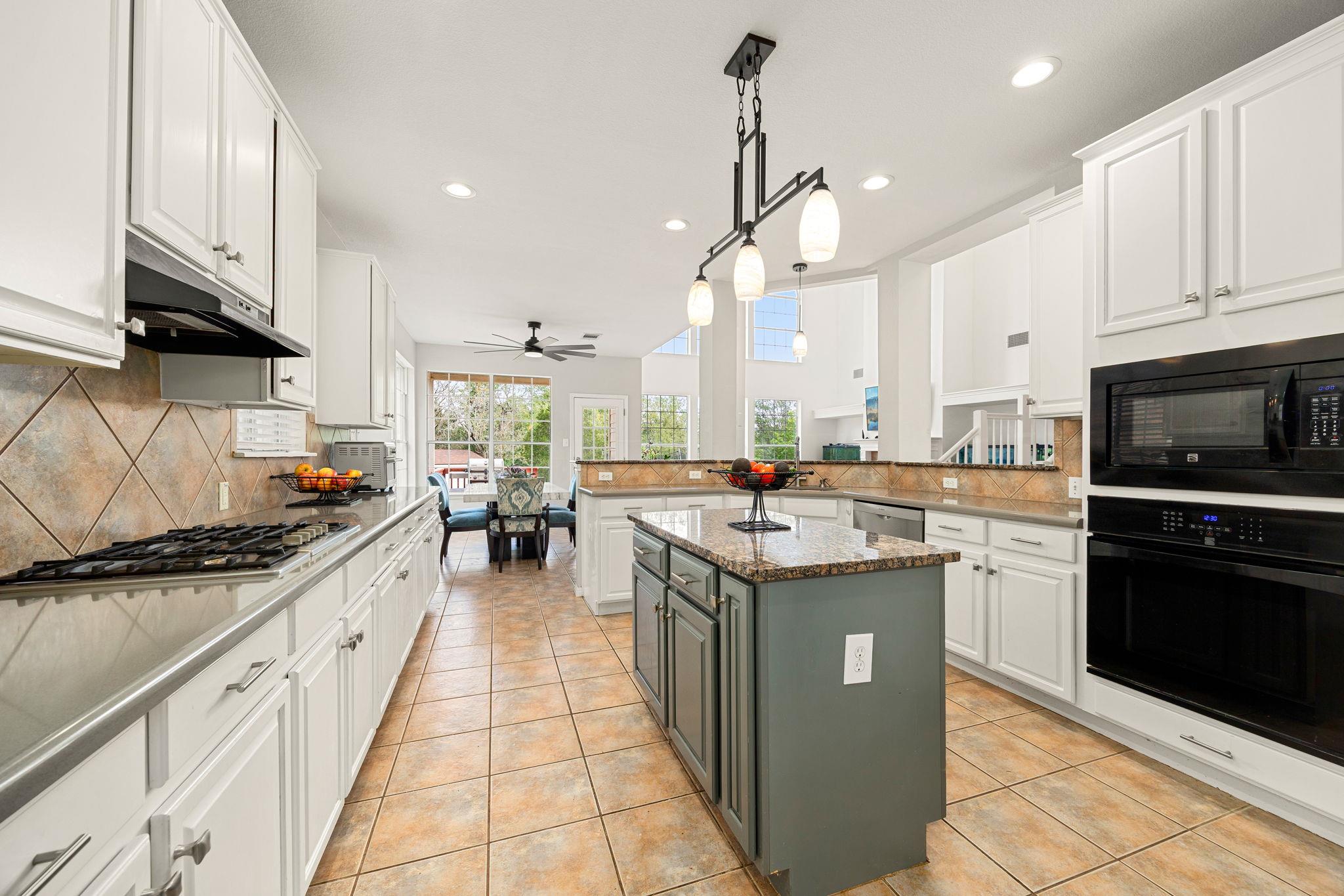 2624 Niemann Drive Austin TX 78748