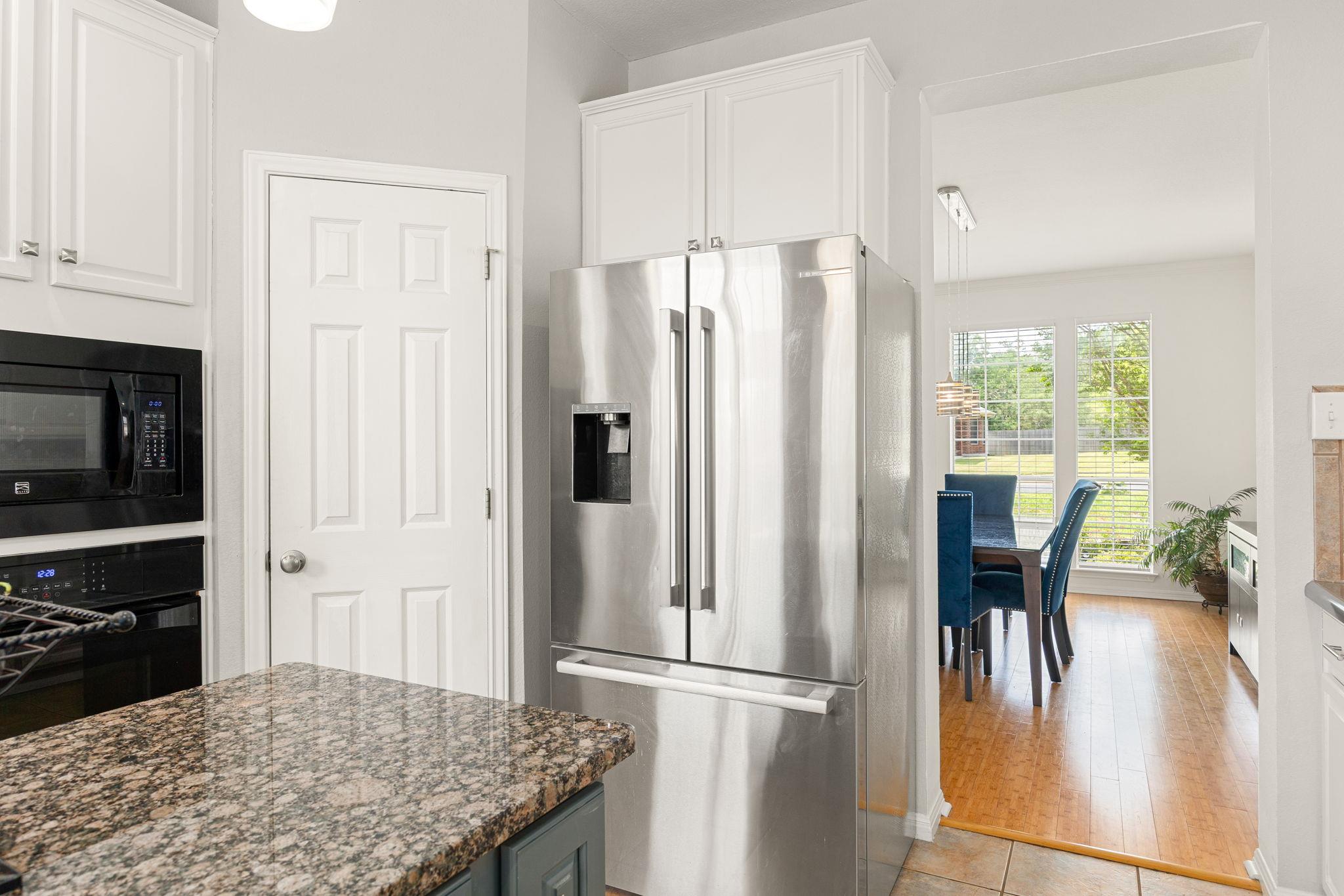 2624 Niemann Drive Austin TX 78748