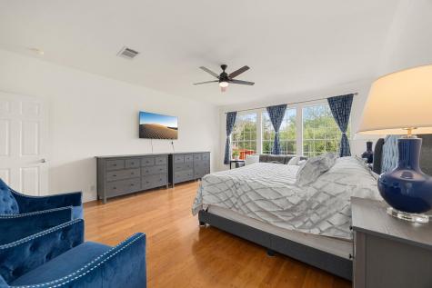 2624 Niemann Drive Austin TX 78748