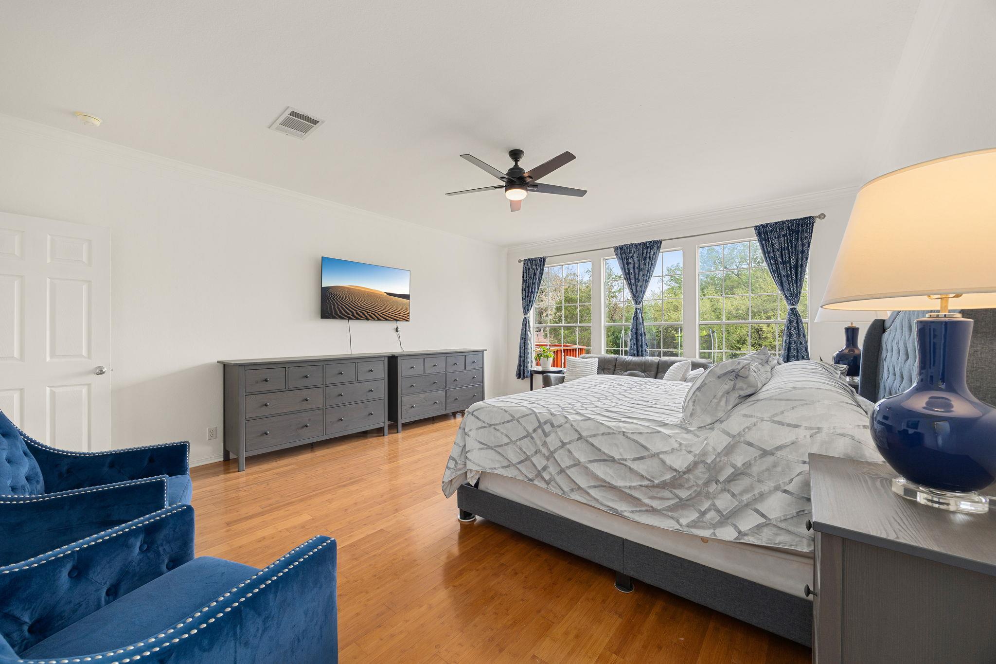 2624 Niemann Drive Austin TX 78748