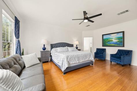 2624 Niemann Drive Austin TX 78748
