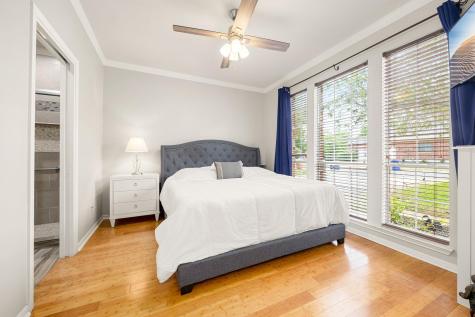 2624 Niemann Drive Austin TX 78748