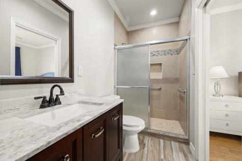 2624 Niemann Drive Austin TX 78748