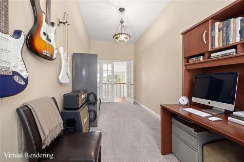 2624 Niemann Drive Austin TX 78748