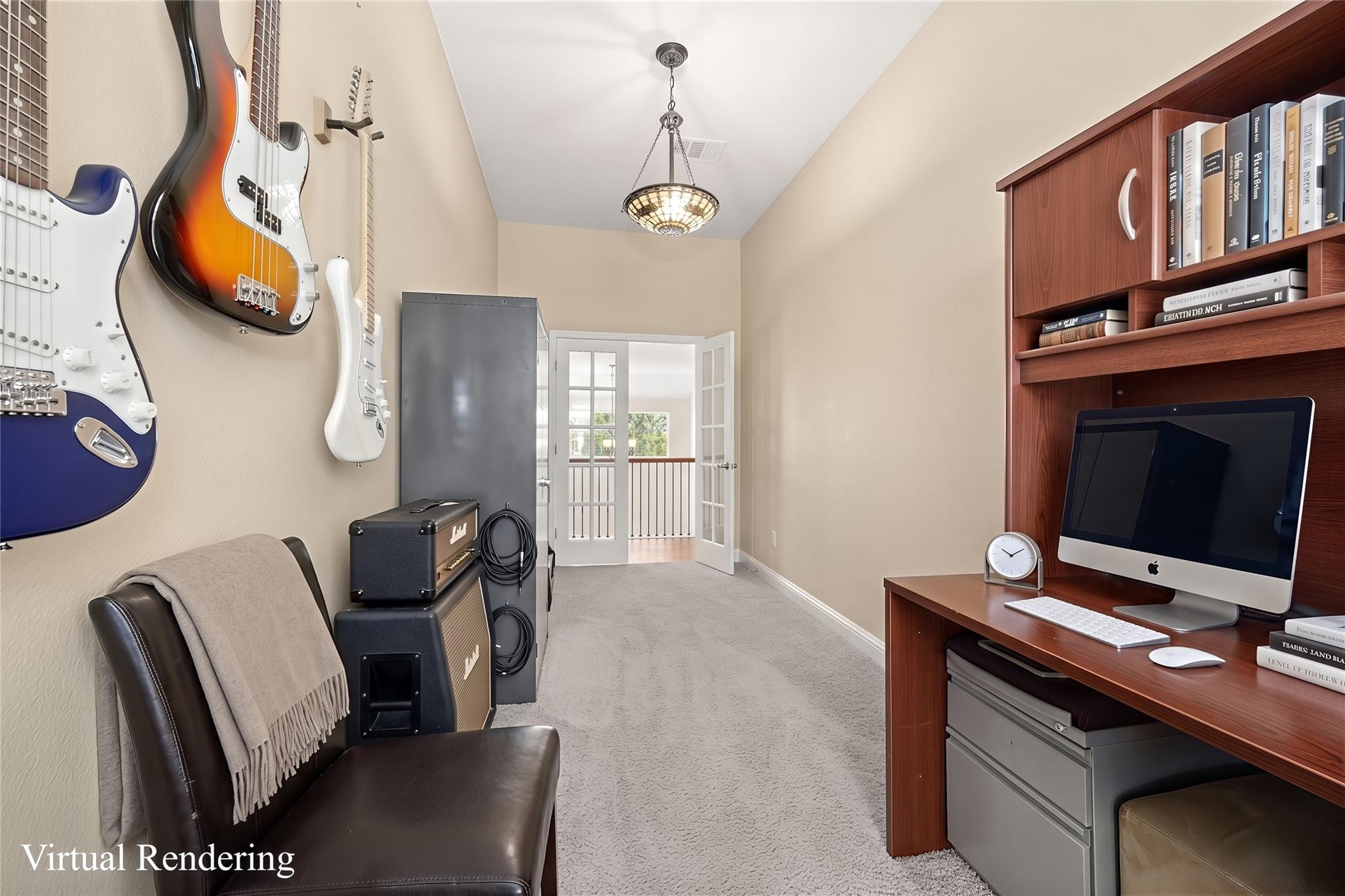 2624 Niemann Drive Austin TX 78748