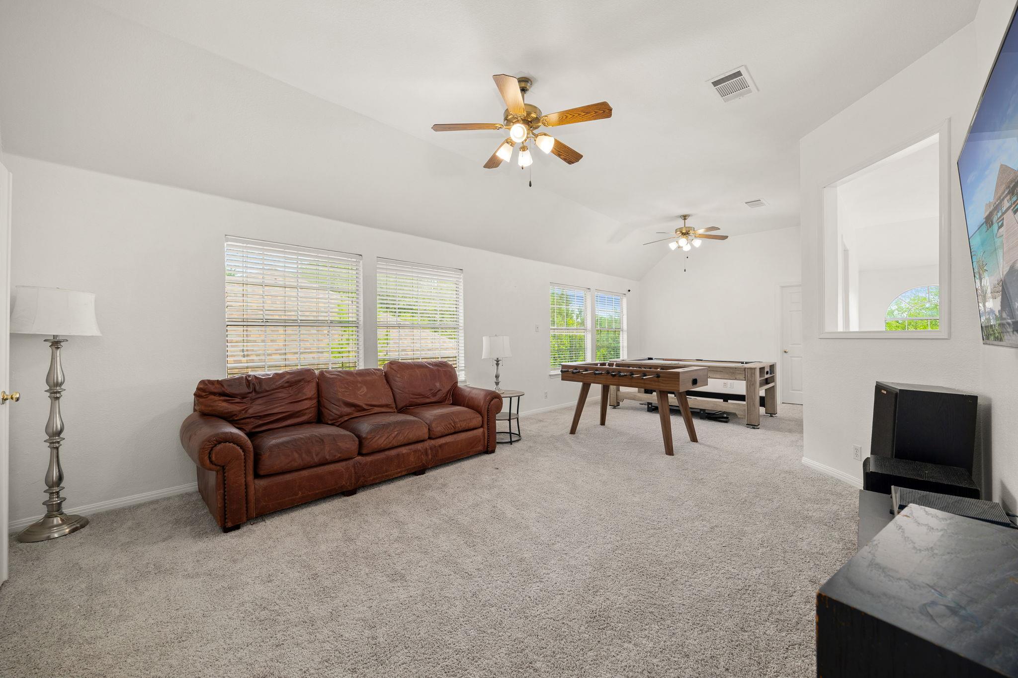 2624 Niemann Drive Austin TX 78748