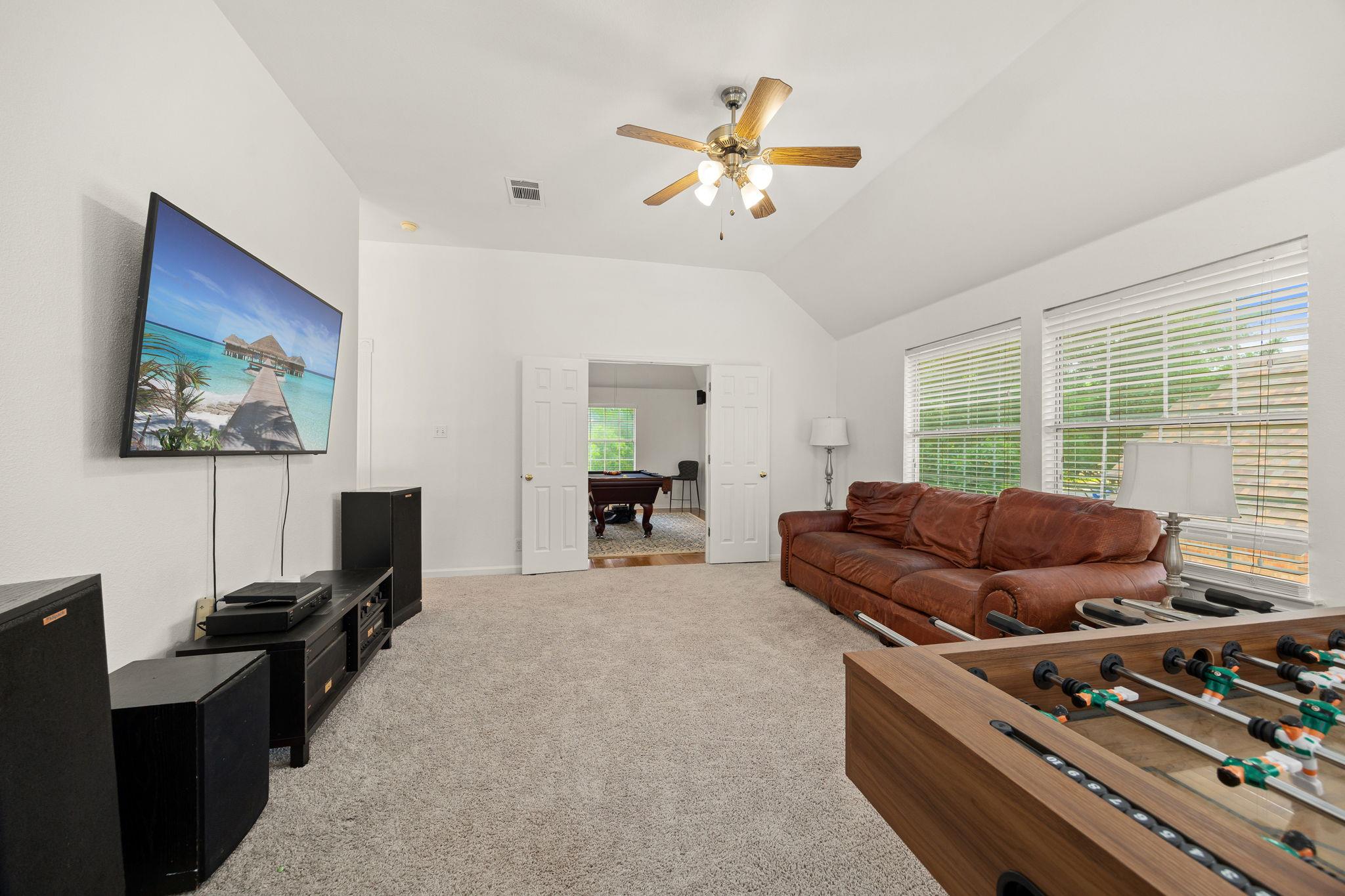 2624 Niemann Drive Austin TX 78748