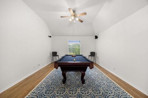 2624 Niemann Drive Austin TX 78748