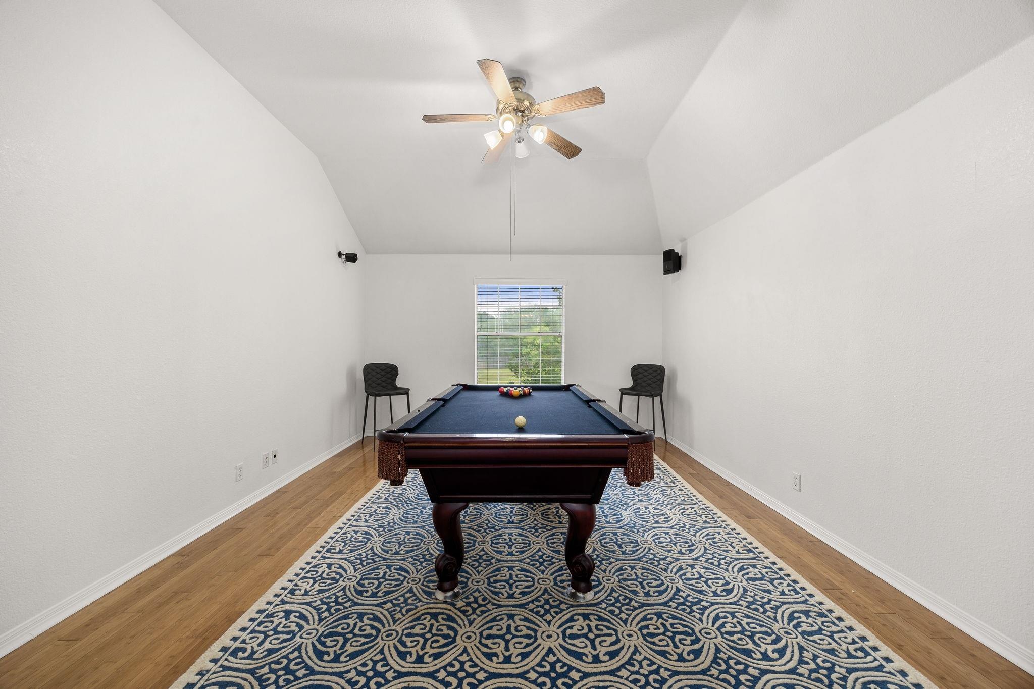 2624 Niemann Drive Austin TX 78748