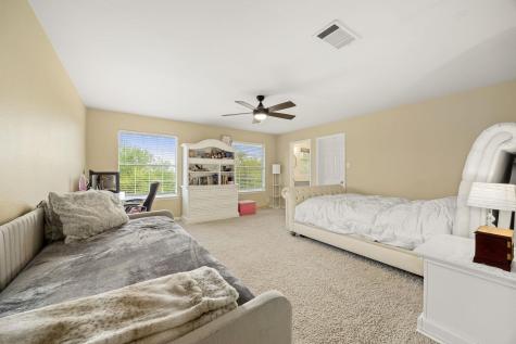 2624 Niemann Drive Austin TX 78748