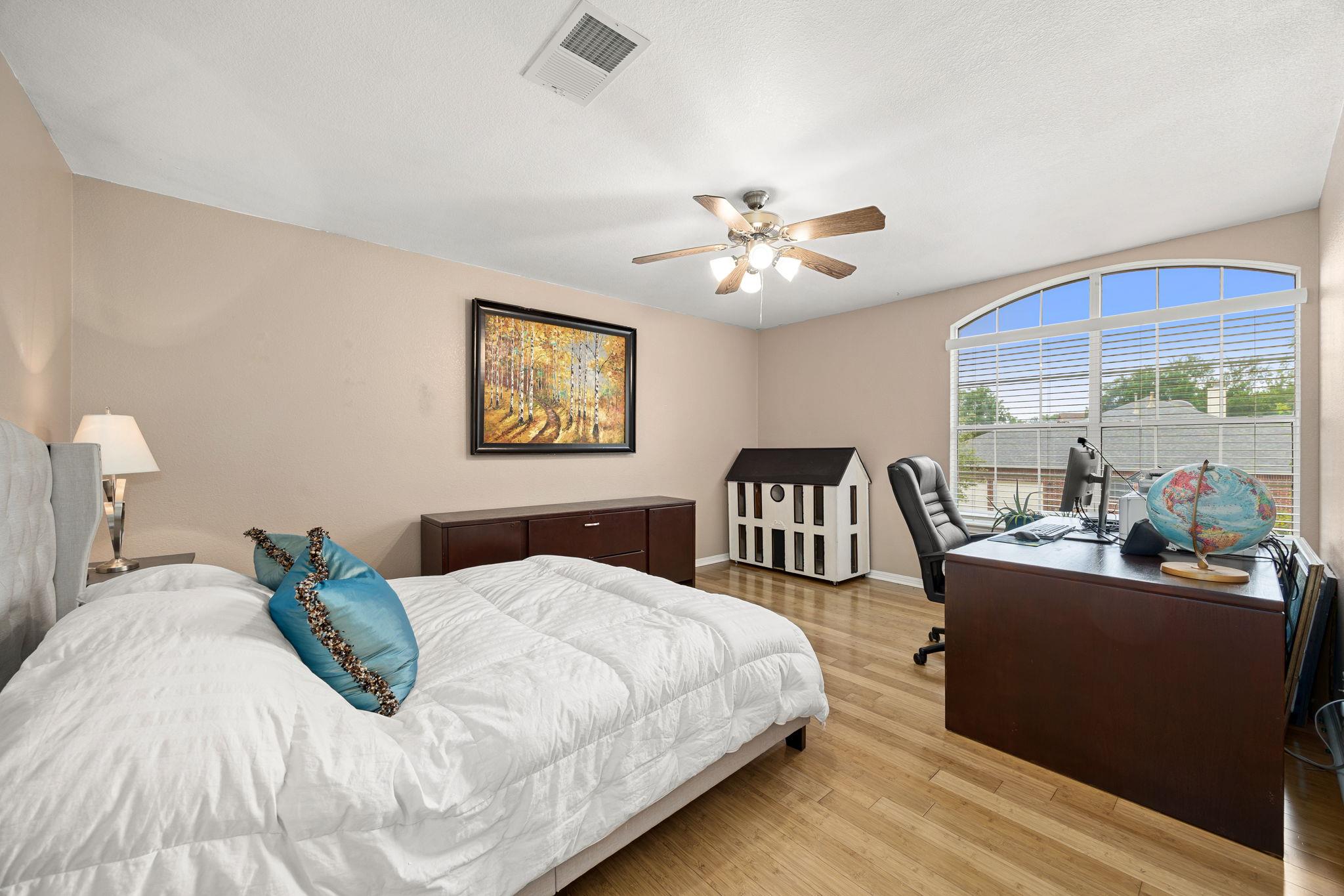 2624 Niemann Drive Austin TX 78748
