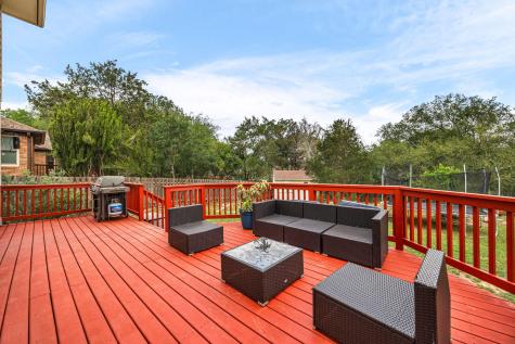 2624 Niemann Drive Austin TX 78748