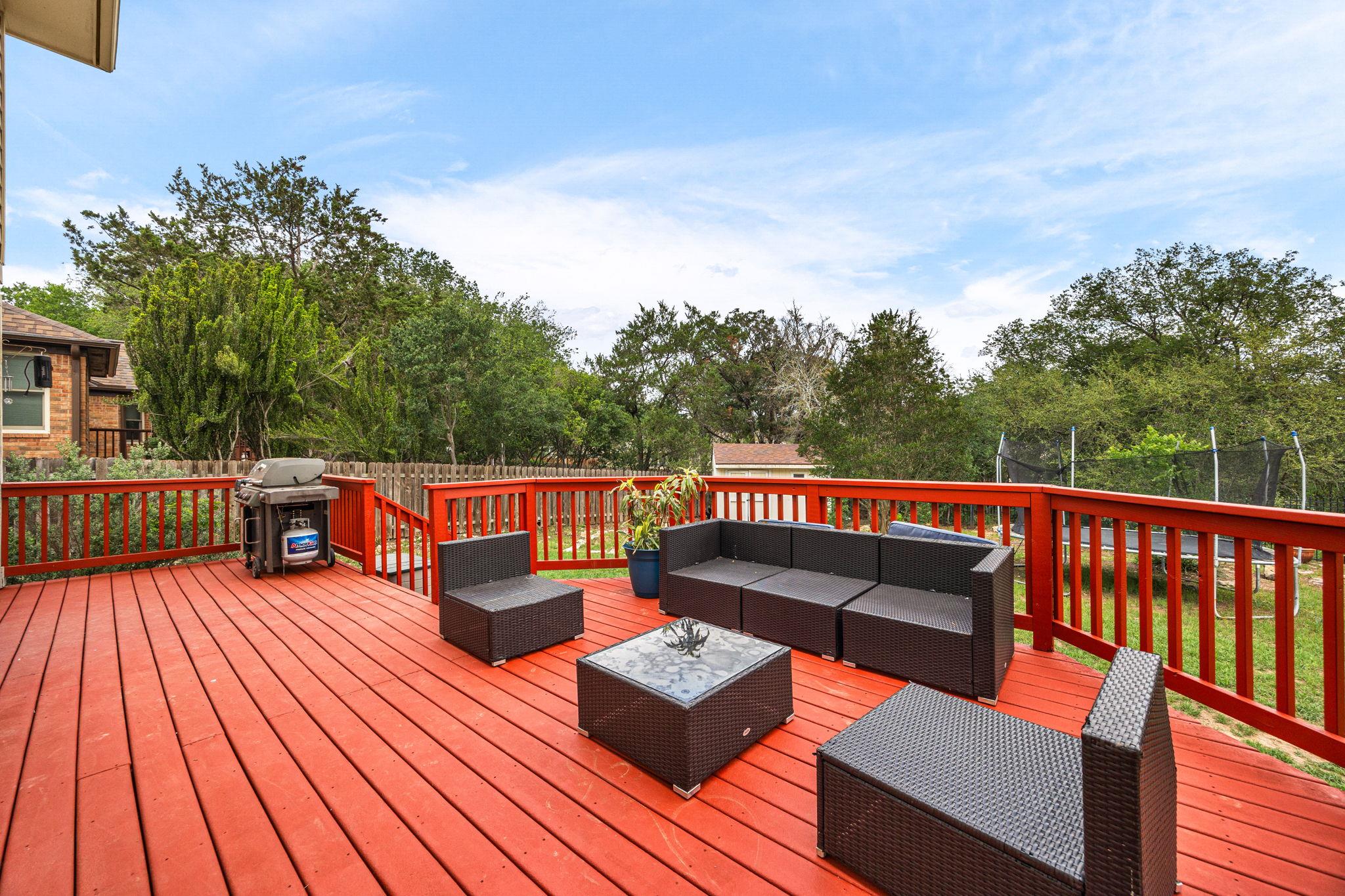 2624 Niemann Drive Austin TX 78748