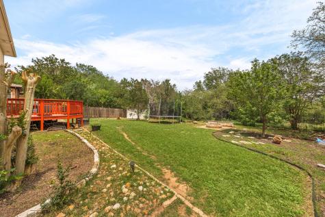 2624 Niemann Drive Austin TX 78748