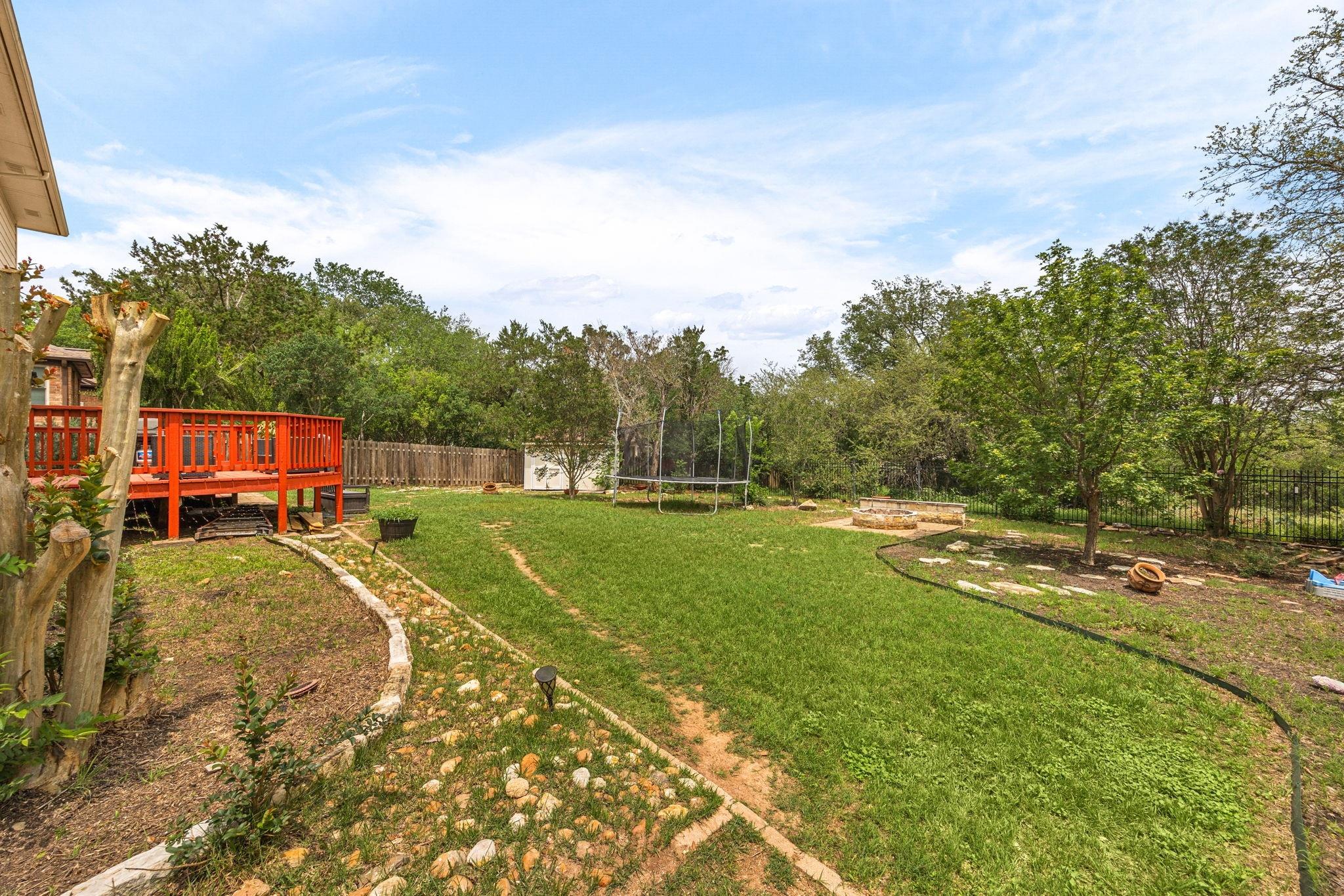 2624 Niemann Drive Austin TX 78748
