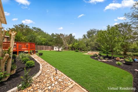 2624 Niemann Drive Austin TX 78748