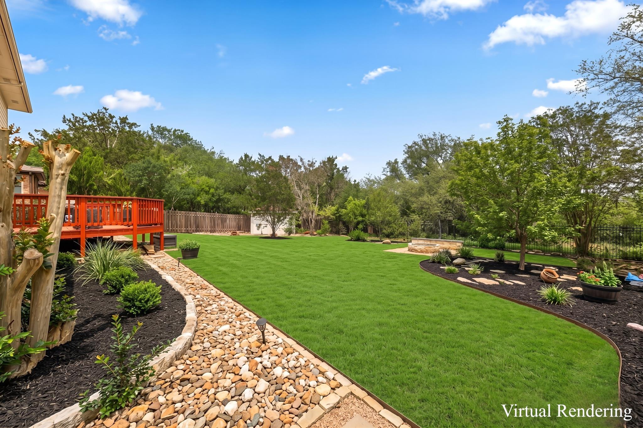 2624 Niemann Drive Austin TX 78748