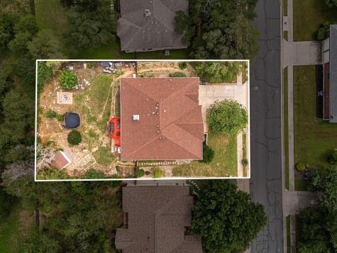 2624 Niemann Drive Austin TX 78748